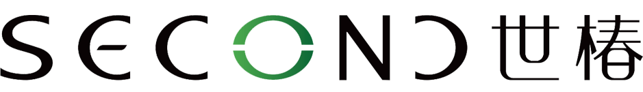 江苏世椿新能源技术有限公司