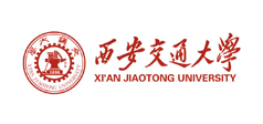 49-西安交通大学.jpg