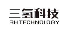 37-三氢科技.jpg