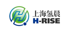 41-上海氢晨.jpg