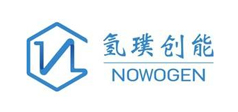 33-氢璞创能.jpg