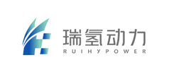 35-瑞氢动力.jpg