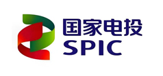 19-国家电投.jpg