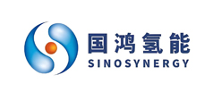 18-国鸿氢能.jpg