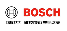 9-博世.jpg