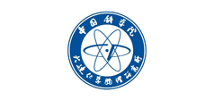 7-大连化学物理研究院.jpg