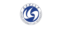 8-武汉理工大学.jpg