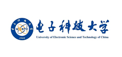 13-电子科技大学.jpg