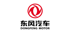 14-东风汽车.jpg