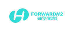 15-锋华氢能.jpg