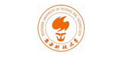2-南方科技大学.jpg