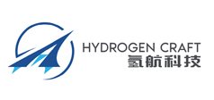 3-氢航科技.jpg